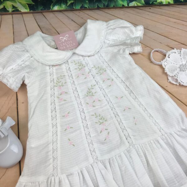 Vestido Elizabeth - Image 2